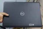 Second Hand Laptop
