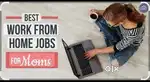 Great part time job with step by step training