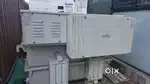 125kva voltage stabilizer for sale