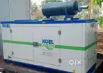GENERATOR FOR SALE