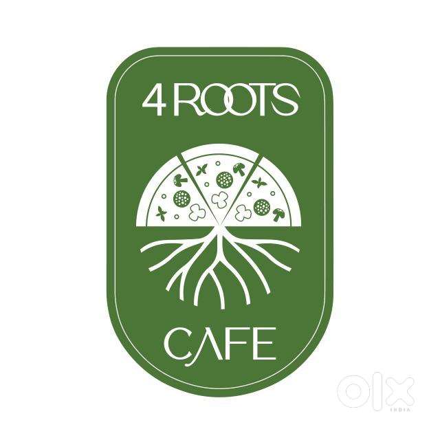 Job Opening: Neapolitan Pizza Chef – 4Roots Café (NIT Faridabad)