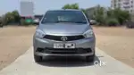 Tata Tiago 1.05 Revotorq XT, 2018, Petrol