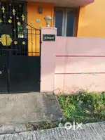 Mahindra city room