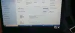 Dell Inspiron Laptop i5 8GB RAM 1TB HDD