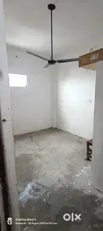 Room available for everyone (Third Floor)