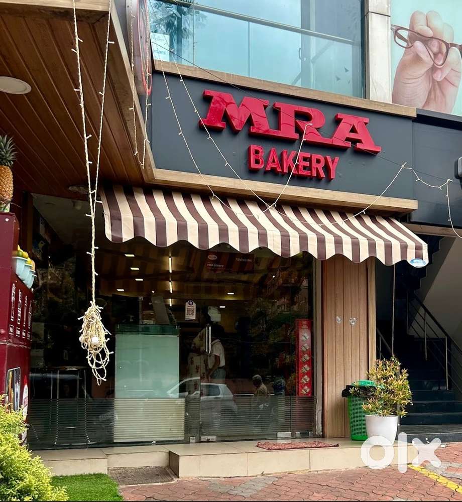 Sales Staff(Male/Female)