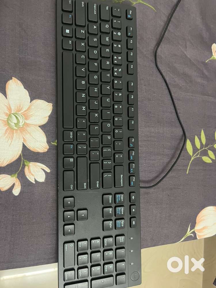 Dell keyboard for sale!!