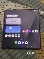 Galaxy Z Fold7