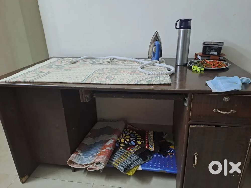 Study  table