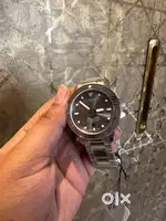 Tissot seaster 1000 powermatic 80
