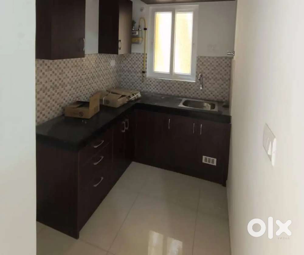 Office assistant, admin