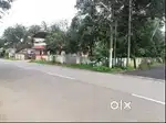 5.85 cents residential land near Viyyur -Thrissur