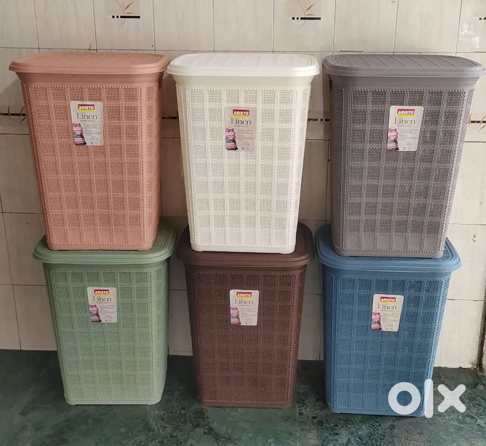 Driver for Delivery Vehicle