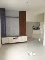 To Let 2BHK flat Brand new