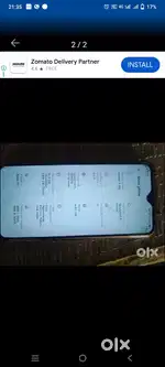 Realme 5 pro