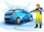 Car washing സ്റ്റാഫിനെ ആവശ്യമുണ്ട്