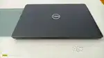 Dell i5 laptop Ram 8gb SSD 257gb graphics 4gb