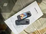 Inst360 new product