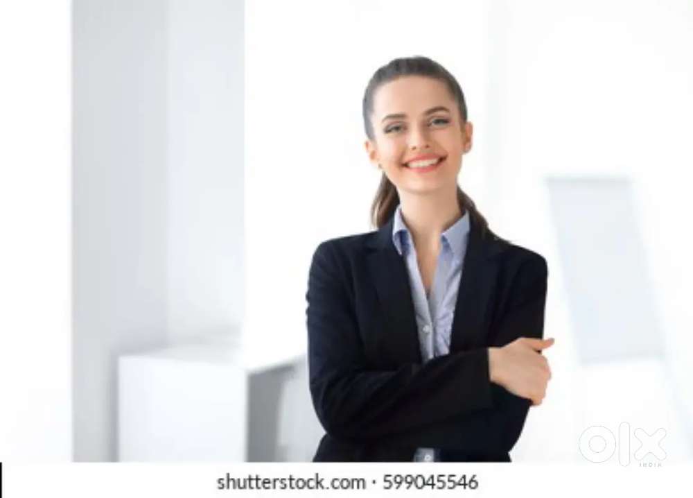 Permanentwork