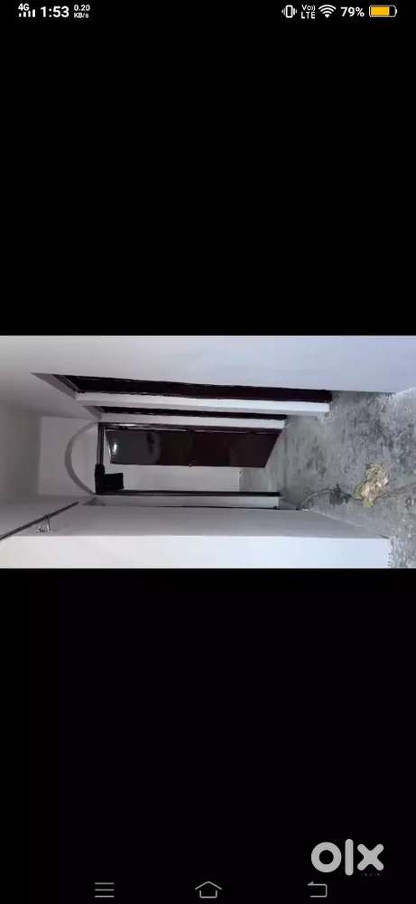 House for rent at Raikqa near narwal