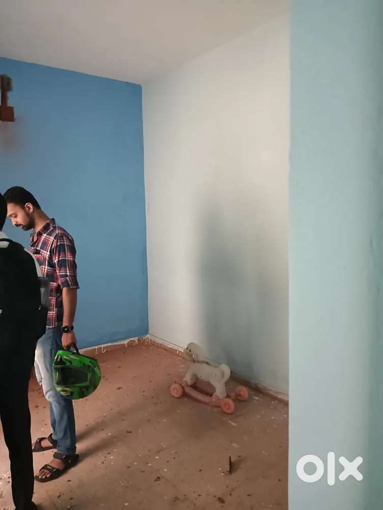 SINGLE ROOM 7000/1BHK-11000/2BHK-15000/3BHK-25000/BBSR/FAMILY GIRLS