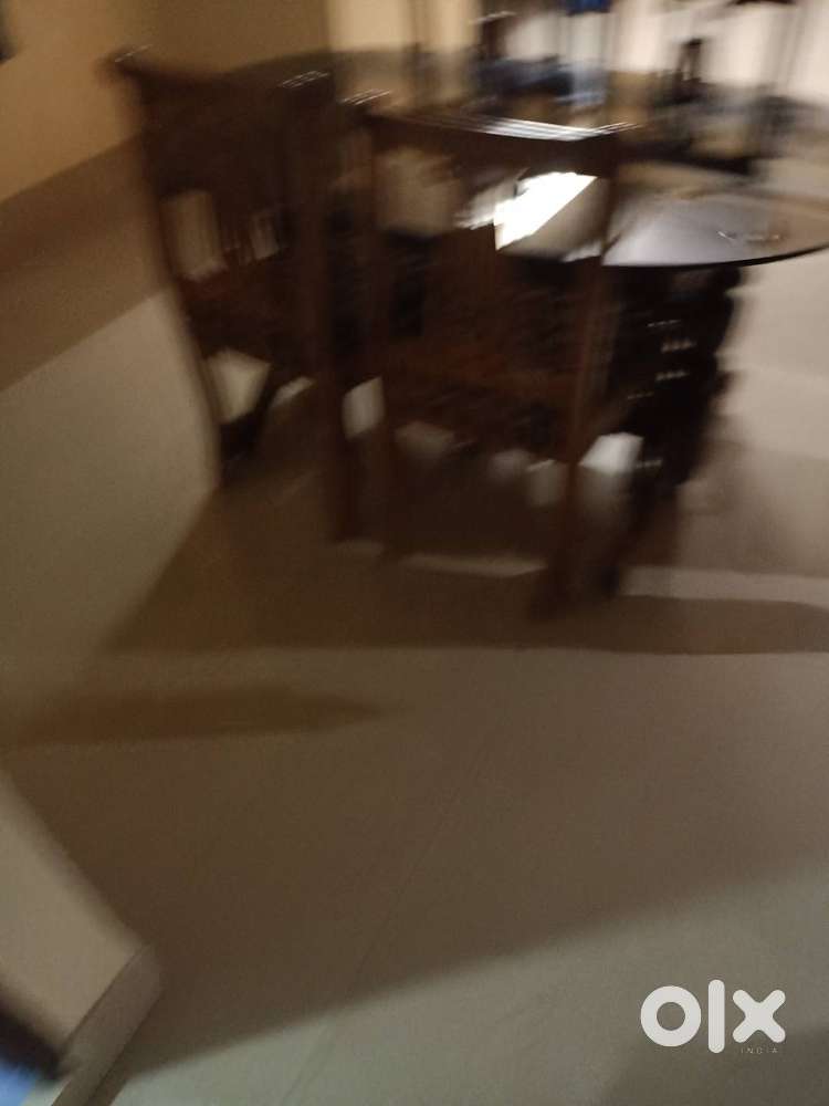 Well Furnished 2bhk flat available for Rent in Baguihati Helabattala.