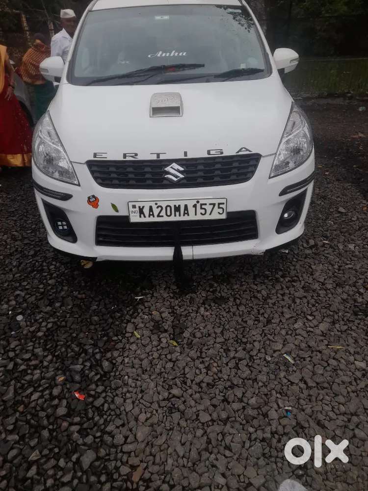 Maruti Suzuki Dzire 2015 Diesel 146 Km Driven