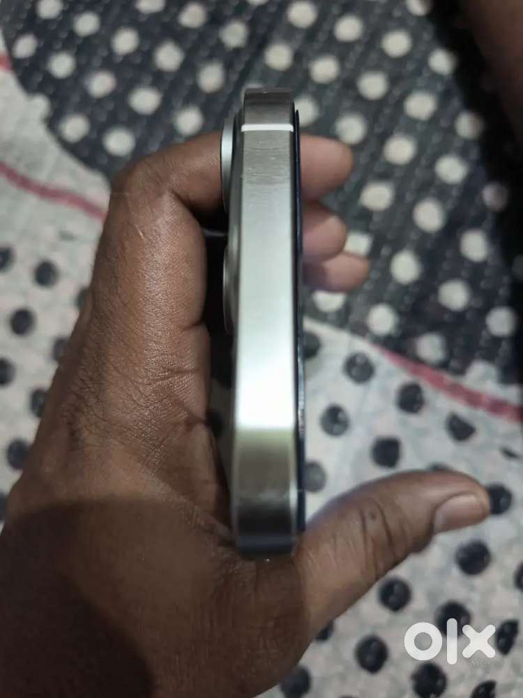 Apple 11 pro max