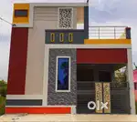 1 BHK HOUSE NEAR KAMAL VIHAR