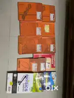 12th standard Science books