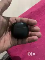 Ear buds..