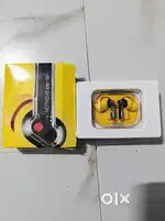 Brand new Nothing Ear (a) Bluetooth Wireless TWS