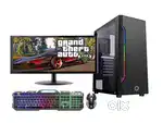 Gaming Computer
