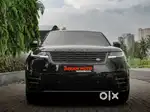 Land Rover Range Velar R-Dynamic S, 2024, Diesel