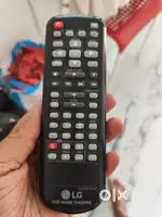 Home theatre for urgent sale