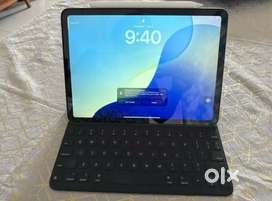 iPad Air 4th Generation 256 GB