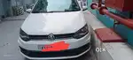 Volkswagen Ameo 2019 Petrol 40000 Km Driven