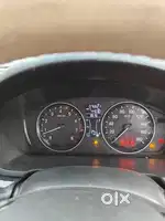 Honda Amaze 2nd Gen 2019 Petrol Well Maintained