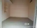 Shop for rent