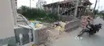 Plot & Flat sale &RENT All typs