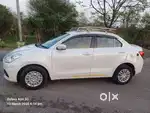 Maruti Suzuki Swift Dzire 2022 CNG & Hybrids 150000 Km Driven