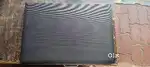 Lenovo. G5080