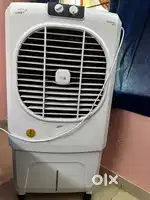 Cooler,Desert Air cooler, V-GUARD, Airotron D90H,