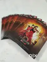 Telugu audio sale buy read all details before msg me Bluray