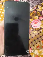 Good condition of phone