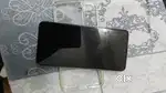 Samsung S22 Black Brand new Condition.