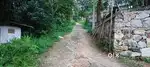10-Cent Residential Plot for Sale Near Mannanthala, just 3.5Lakhs