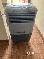 Cooler new condition