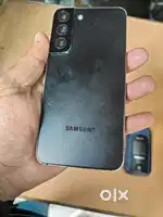 S22 for sale