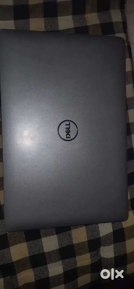 Laptop fir sale